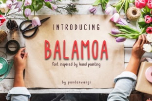 Balamoa Family: A Designer's Honest Review