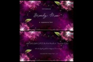 Brandy Jelly Duo: A Designer's Honest Review