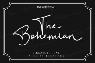 How Bohemian Helped Me Fix a Campaign That Felt Flat