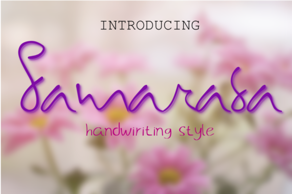 Samarasa: A Designer’s Honest Review for Real Project Use