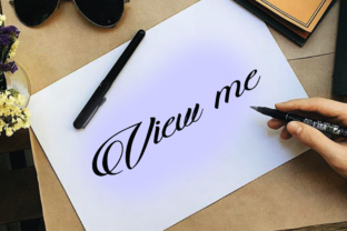 The Victory Typeface: A Web Designer’s Review